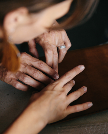 Artisans
