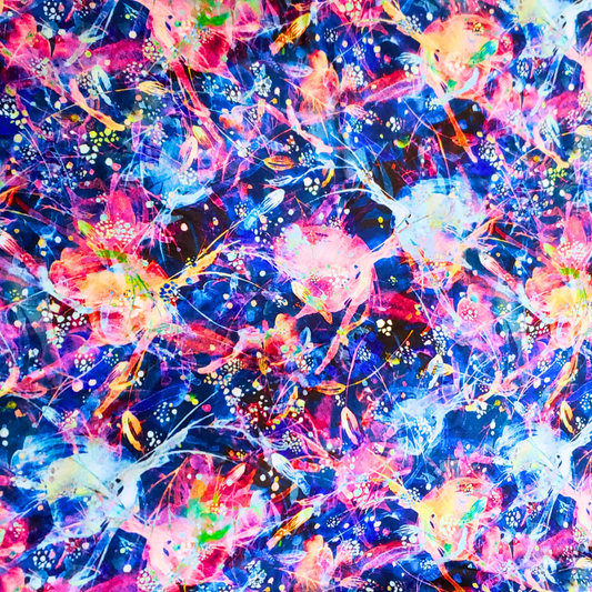 Abstrait