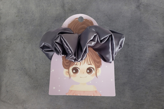 Chouchou Gris