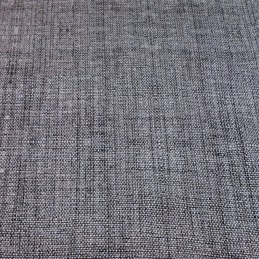 Tissu Imitation Jeans