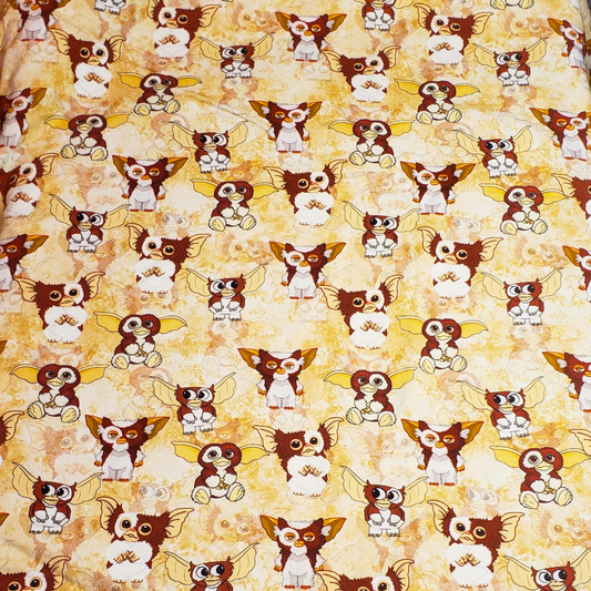 Gremlins