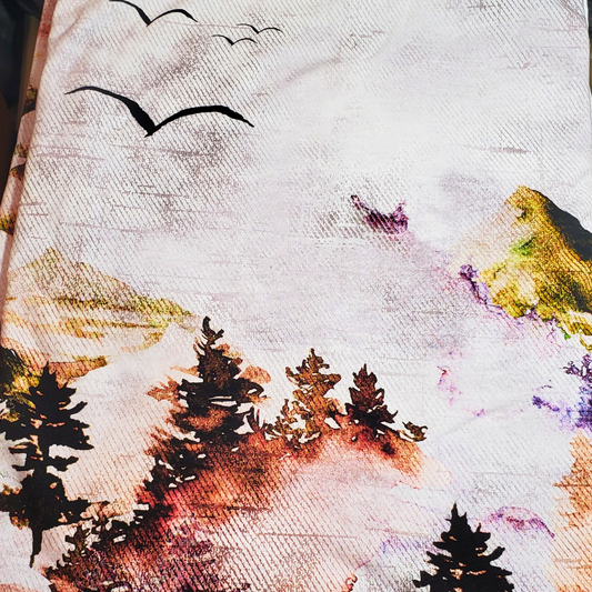 Paysage