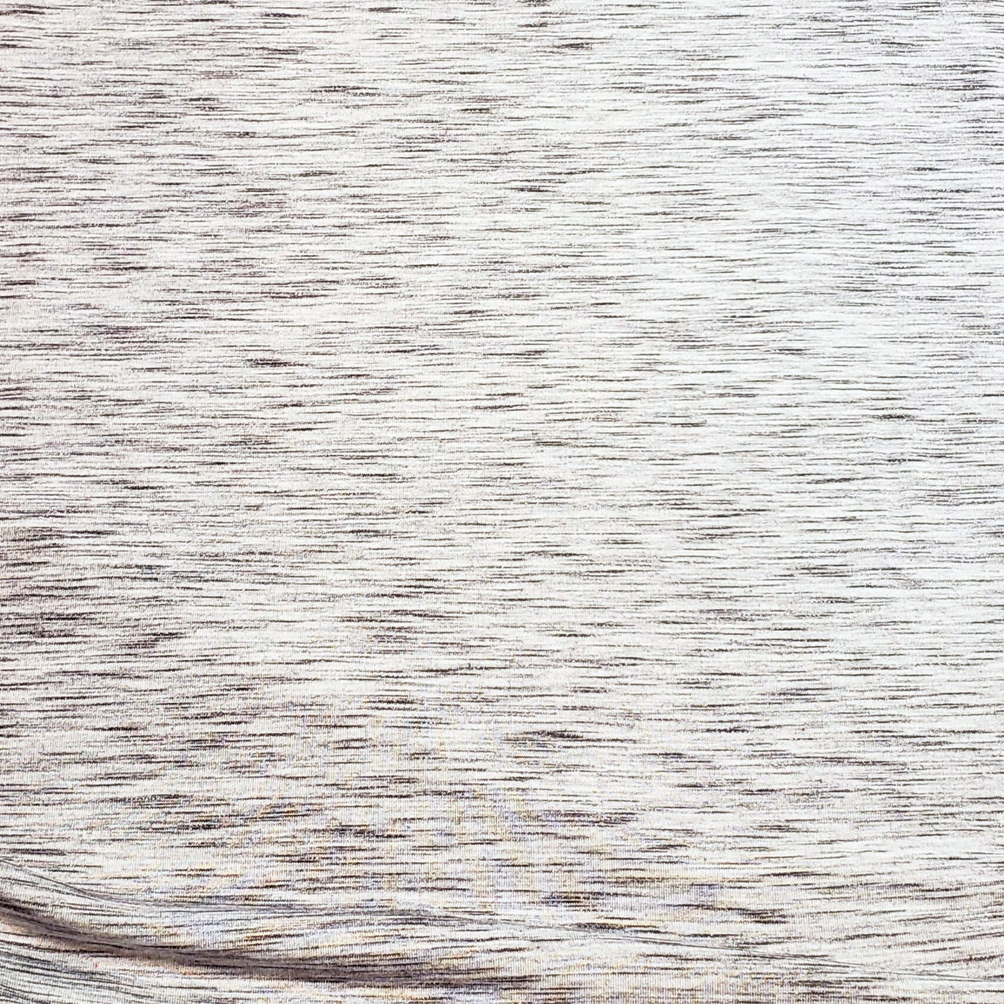 Gris chiné