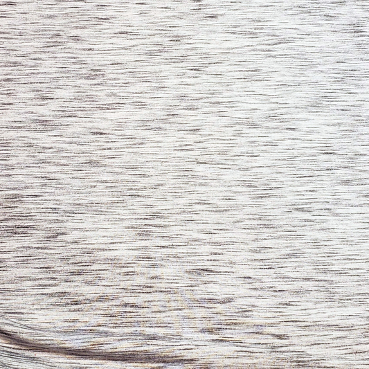 Gris chiné