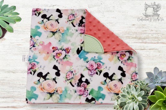Couverture dentition Casse-tête floral v3